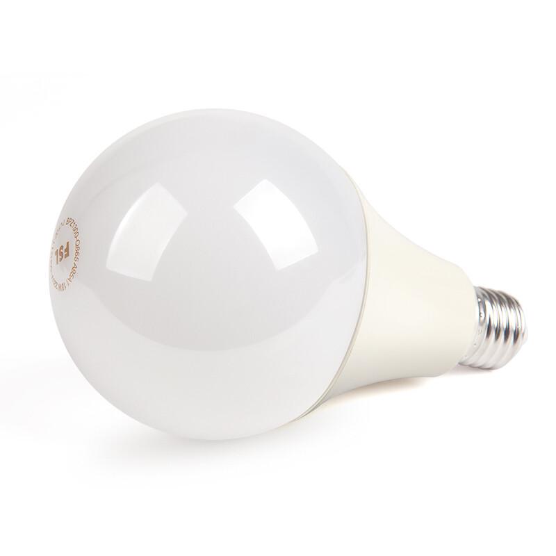 Foshan Lighting LED Energy Saving Bulb
