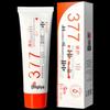 Qingliya Moisturizing Hand Cream
