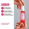 Ariul Watermelon Hydro Glow Serum (55ml) Korean Hydrating Glow Face Serum with Watermelon Extract