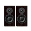 Dynaudio Special Forty 40th Anniversary Passive Bookshelf Speakers CN Plug (adapter Included) (CN Version)