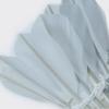 Accessoires Foam Head Training Supplies Shuttlecock Ball Duck Feather Badminton Wind Resistance