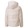 Puma Light Goose Down Jacket 53194436 R 110