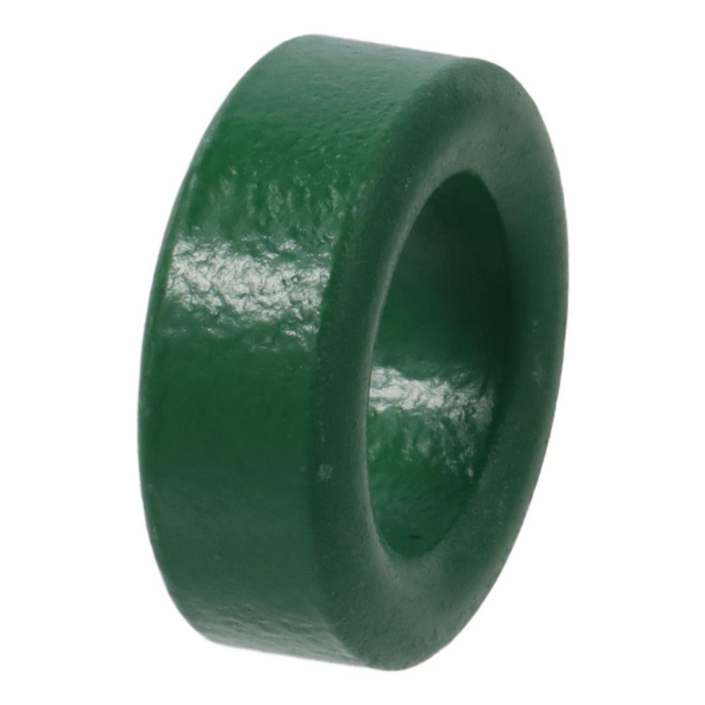 Power Transformer Toroid Ferrite Core Restraining Interference  High-quality