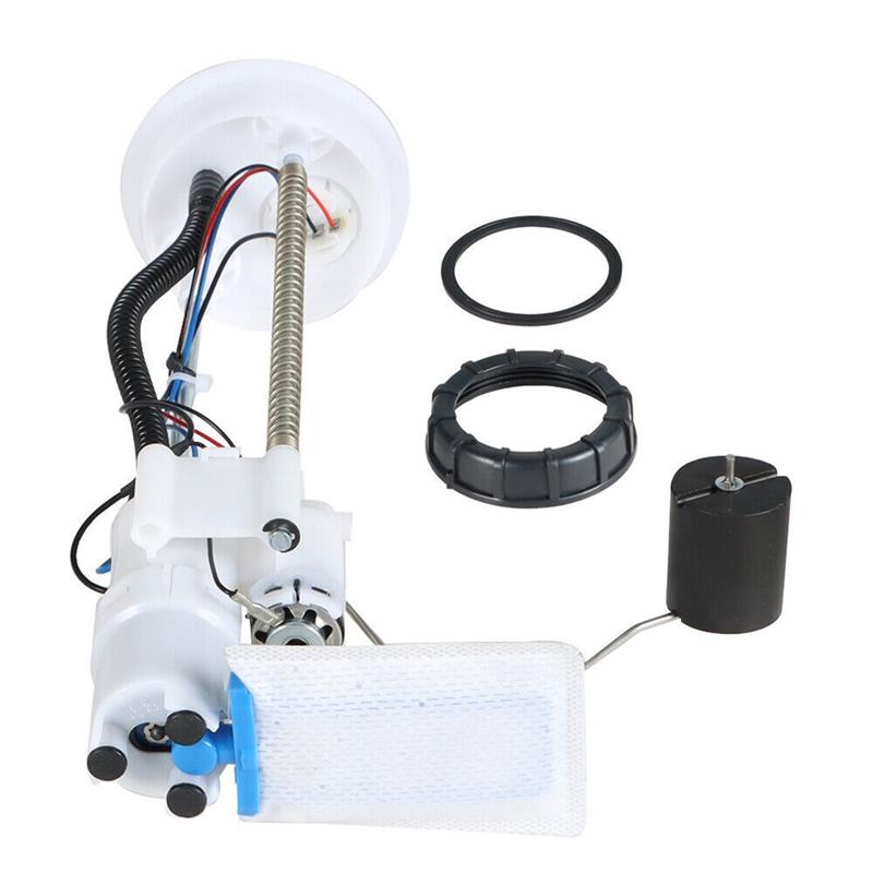 Für Polaris Sportsman 450 570 850 1000 Ersatz-Kraftstoffpumpenmodul 47-1002 2521389 2205374 2521323 73-8912