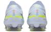 Nike Phantom GT2 Elite Fg 'Grey Volt' CZ9890-054