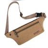 Li Shen Outdoor Sports Waist Bag