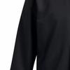 Under Armour Men's Storm 2.0 3-in-1 Jacket
