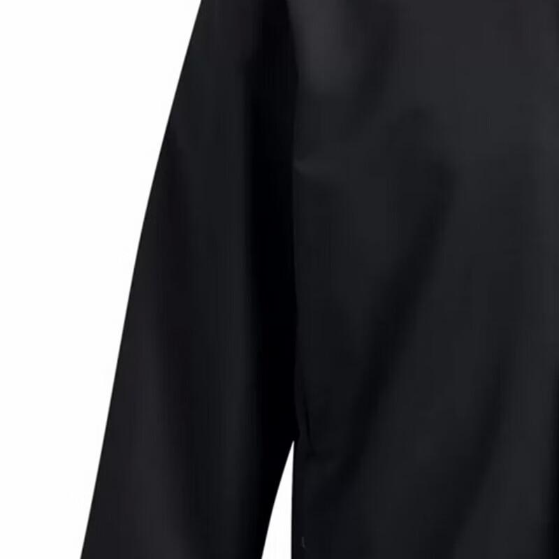 Under Armour Men's Storm 2.0 3-in-1 Jacket