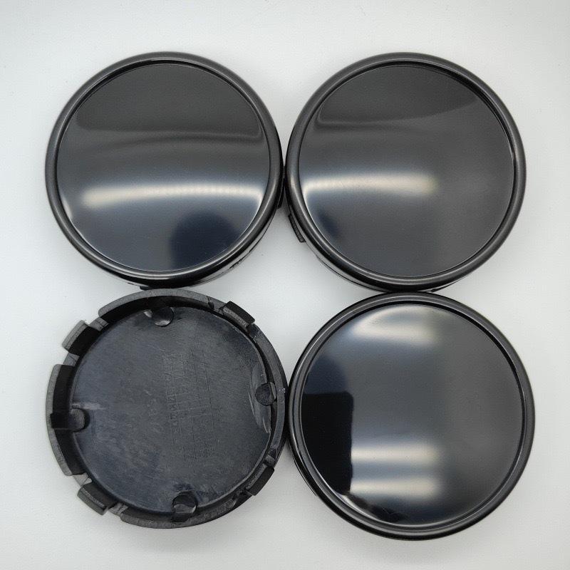4pcs 20pcs  64mm No  Car Wheel Center Cap For Volvo XC60 XC90 V70 S60 S80 S90 V40 XC70 V50 Auto Rim Hub Cover Accessories