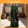 Costume de carnaval pentru femei – Costume de carnaval pentru femei