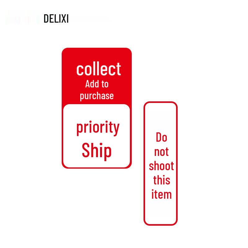 Delixi Automatic Glass Glue Gun: Sixteen-Axis Caulking Tool with Soft Sealant, Glue Cut-Off, and Labor-Saving Features.
