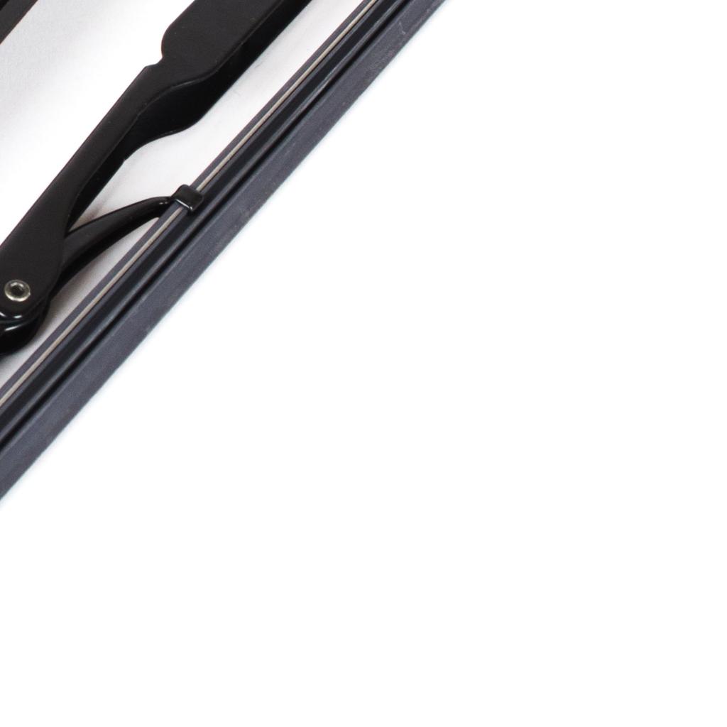 Kia Sportage 04-10 Rear Wiper Arm & Blade