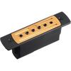 Fender Akustik Tonabnehmer Meuite Akustik Tonabnehmer