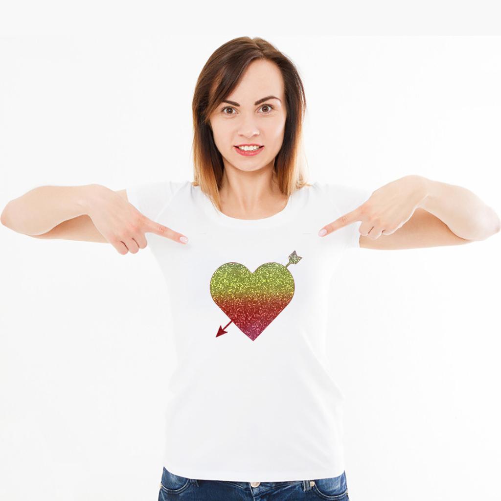 Isı Transferi Kendinden Yapışkanlı Vinil Paket DIY Konfeksiyon Filmi Siluet Kağıdı