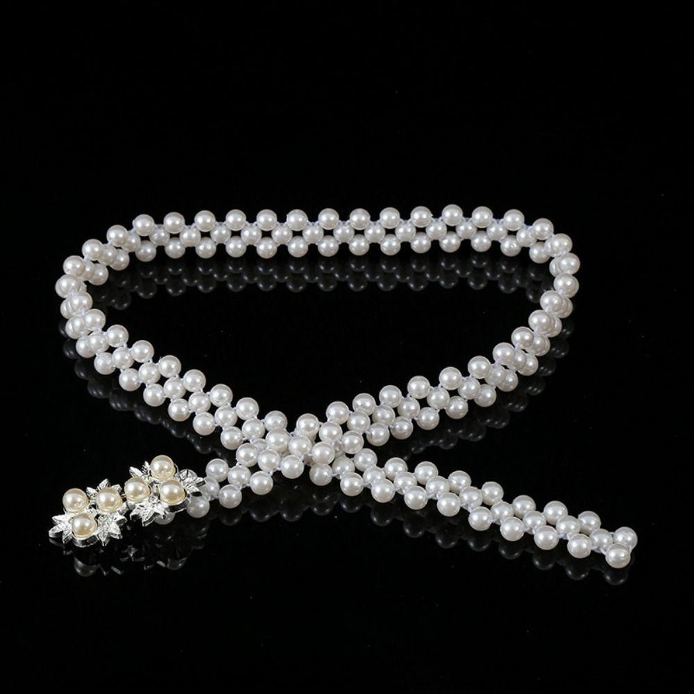 

Элегантная поясная цепочка Декоративный пояс для юбки Новый женский пояс для девочек B