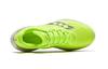 Saucony Kinvara 15 Citron Silver (Women's)