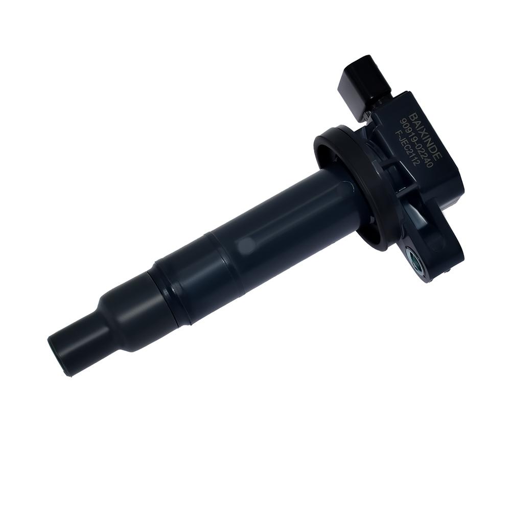 Bobină de aprindere 90919-02240