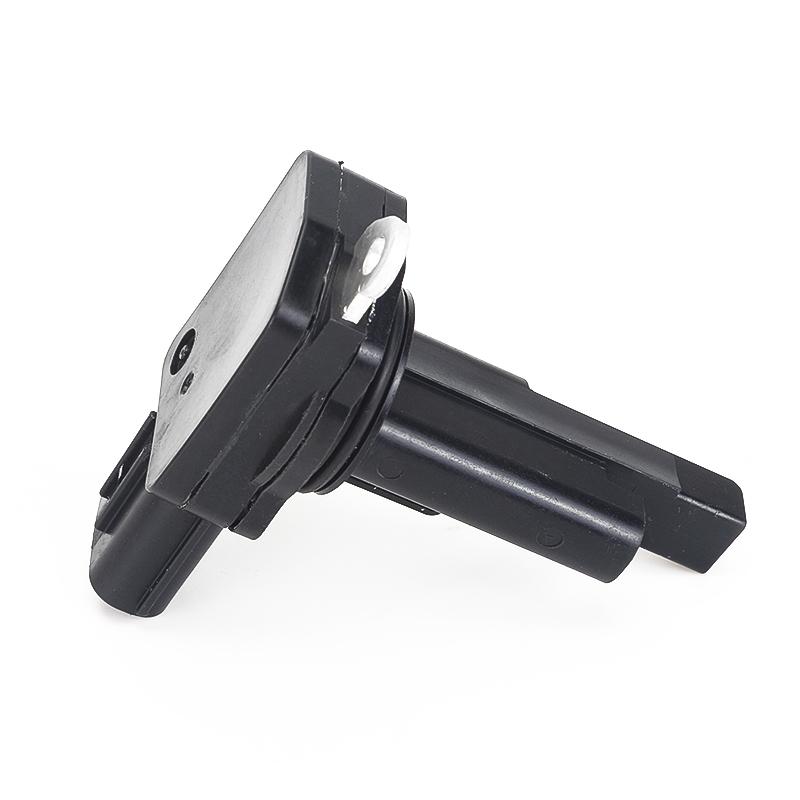 22204-31010 22204-31020 22204-0H010 Mass Air Flow Sensor MAF Meter For Toyota RAV4 Camry Sienna Venza Lexus ES350 GS350 IS250