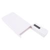 Portable Mobile Phone Lock Box Self Control Phone Timer Lock Box 350mAh Battery for Sturdy Work