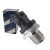 0281006327 Diesel Fuel Rail Pressure Sensor 5297640 Fits Dodge Ram 2500 3500 6.7L Cummins Cargo ISB 4.5 ISB 6.7 2007-2012
