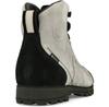 Ботинки Dolomite 54 High Dust GTX