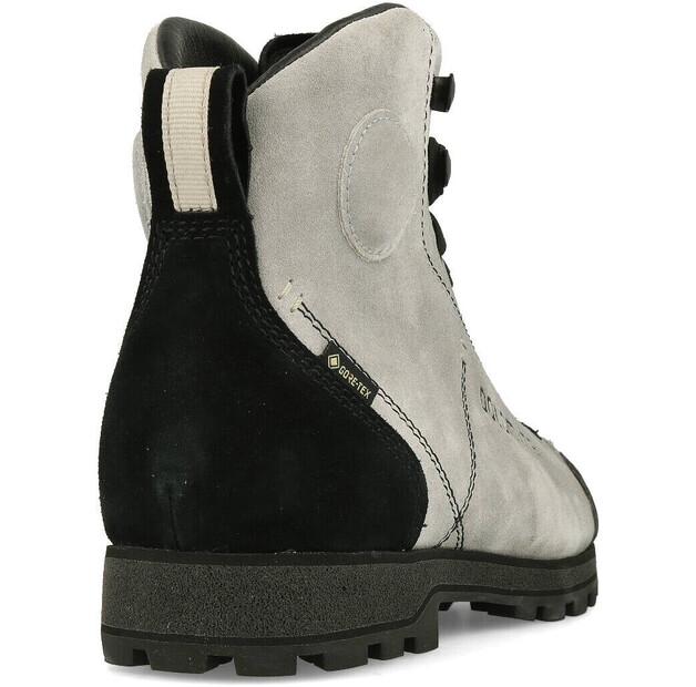 Ботинки Dolomite 54 High Dust GTX