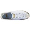Onitsuka Tiger Mexico 66 Rich Gold 1183A033-200