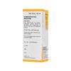 Bakson B53 Emotional Balance Drops For Calm Mind Restful Sleep Stress Support 30 Ml Daily Relaxation Mood Comfort