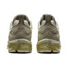 Asics Gel-Quantum 180 Low Top Running Shoes Men Sneakers Olive-Green 1201A146-300
