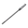 3 Pcs Extension Shaft Fit for   Plus to Fit for   Plus   Hammer Drill Extension and Adapter Set