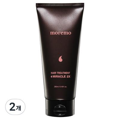 Starostlivosť o vlasy a pokožku hlavy – Krémy, lotiony a masky na vlasy