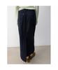 Diaepeocheo Carpenter Denim Skirt Blue (Ta5727A11P)