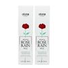 1+1 Atomy Rose Rain Mist All-in-One Mist 130ml, 1+1