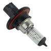 1pc H13 Super Bright White Halogen Bulb 12V Car HeadLight Bulb 55W Halogen Lamp Car HeadLight Replacement Bulb Car Lights
