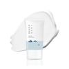 1025 Dokdo Sunscreen SPF50+ PA++++ Moisturizing UV Protection Sun Cream 50ml