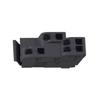 Rosagel DZ47 D6 Circuit Breaker with Auxiliary