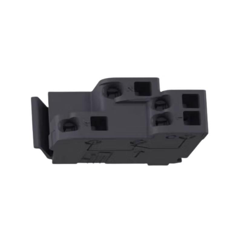 Rosagel DZ47 D6 Circuit Breaker with Auxiliary