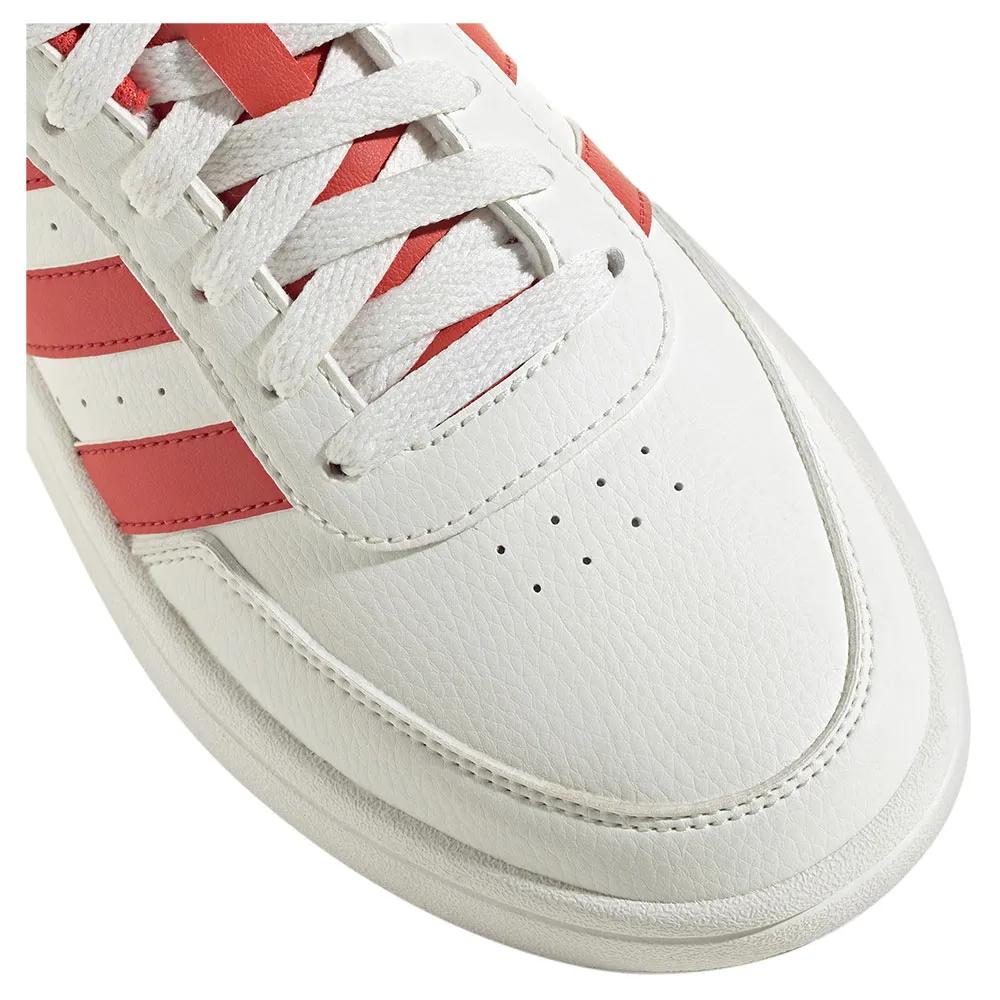 adidas Кросовки Breaknet 2.0 Shoes