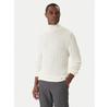 Sweater Danilor