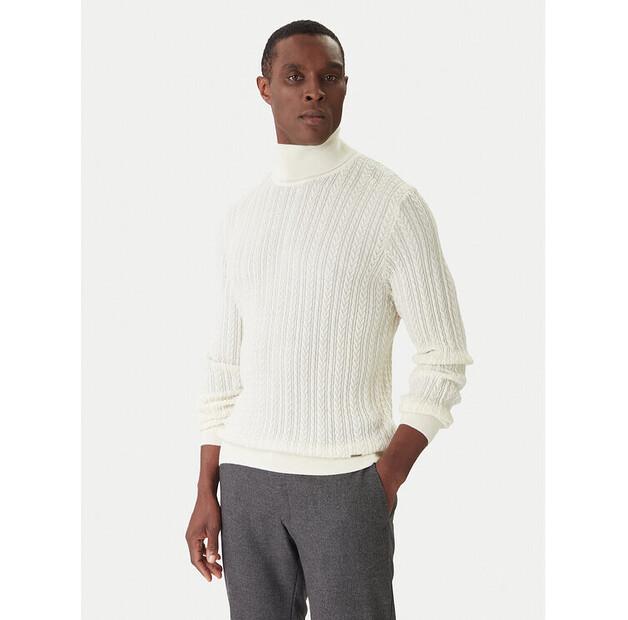 Свитер JOOP! Danilor EU L