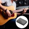 Full Metal 52mm String Spacing Electric Guitar Tremolo Block 42mm Guitar Tremolo Block Replacements for Electric Guitar
