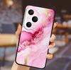 Per Honor 400 400pro Cover Telefono Silicone Morbido Protezione Posteriore Honor400 pro Lite Honor400pro Cartone Animato Anime Custodia Scudo Paraurti