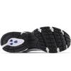 Sneakersy damskie/męskie New Balance MR530 (MR530CK)