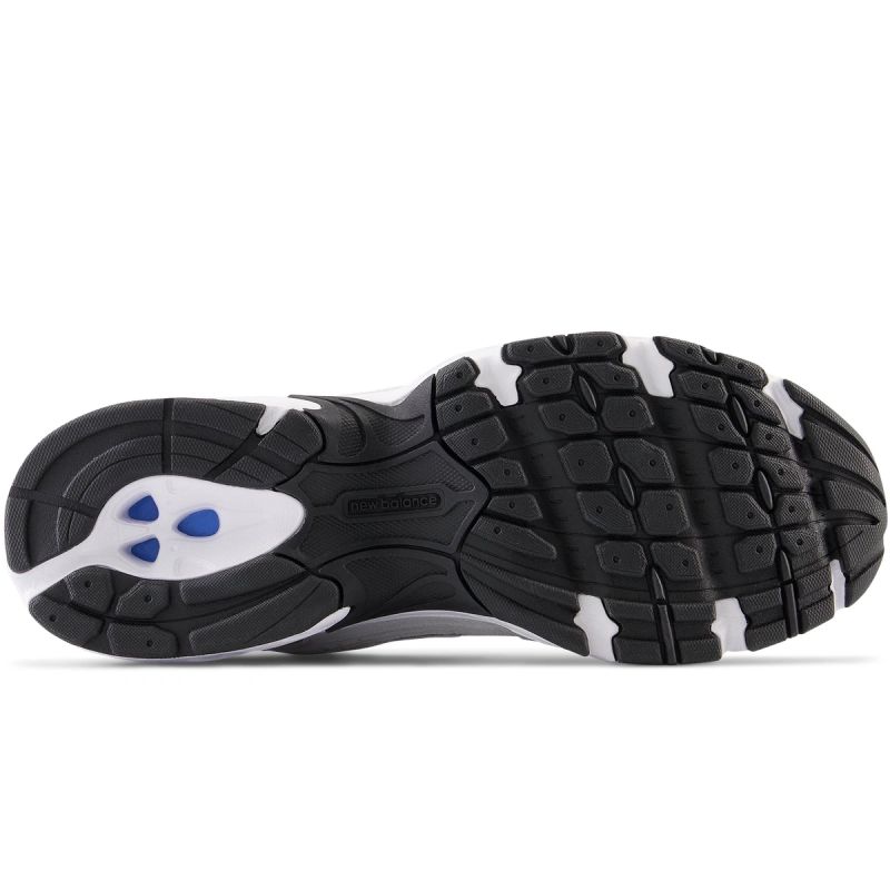 Sneakersy damskie/męskie New Balance MR530 (MR530CK)