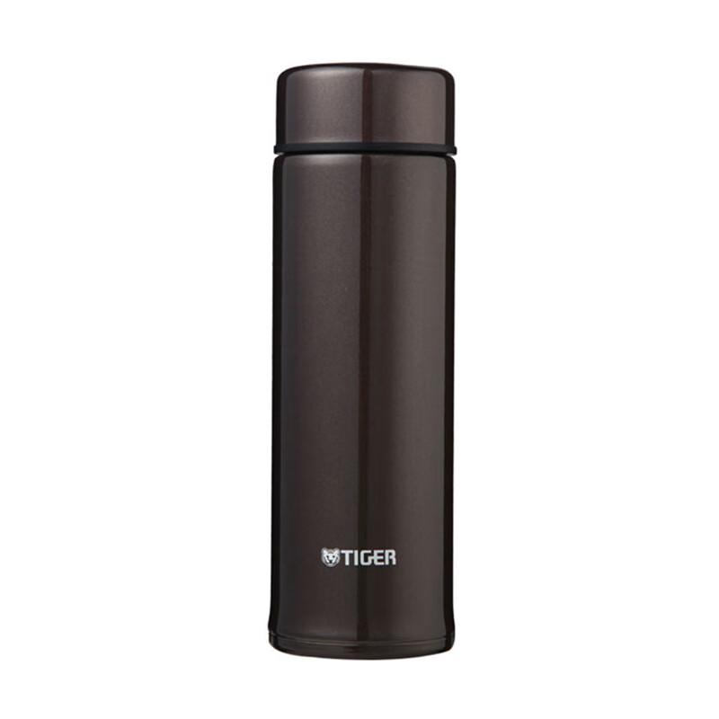 Tiger Stainless Steel Portable Insulated Mug