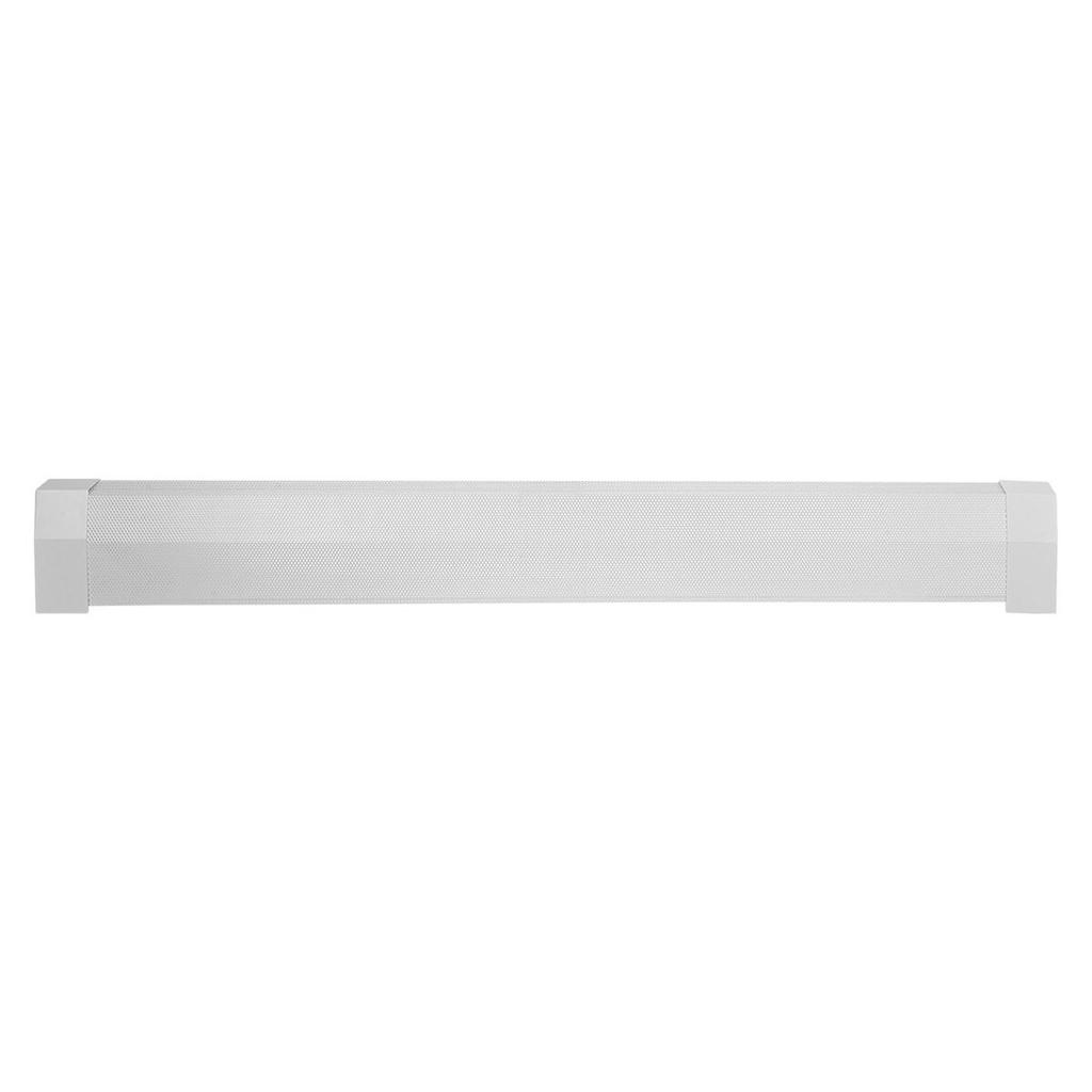 Baseboard Heater Covers, Premium Series 1527 mm Standard Electric Heating Unit Front Cover for Home Improvement, Heavy-duty Steel, Easy Installation