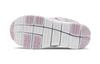 Nike Dynamo Free Abrasion Resistant Abrasion Resistant Low top Kids Lifestyle Shoes Purple Children Aged 3 7 Years Old 343738-508