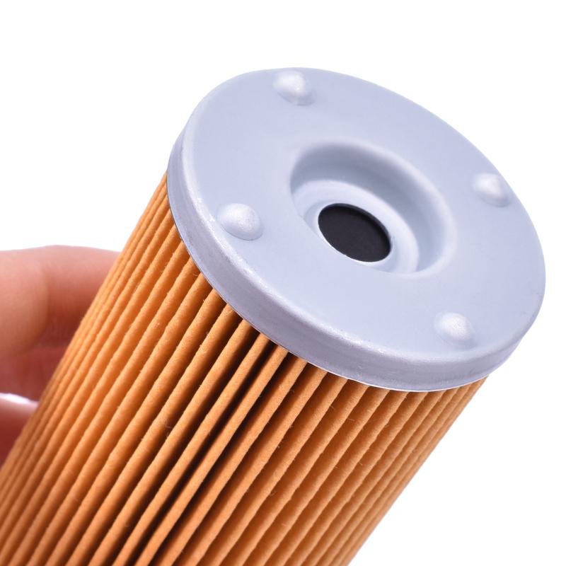 Motorcycle Oil Filter For KT/M 1090 1190 Adventure R L 1190 RC8 R Track 1290 Super Adventure R TKC S T 1290 Super Duk/e GT 14-21