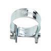 Mini Hose Clamps Automotive Hoses Fuel Hose Clamps