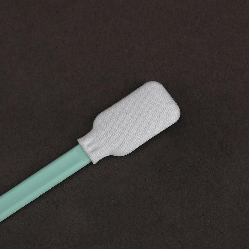 Erheshen Dust-Free Purification Cloth Swabs